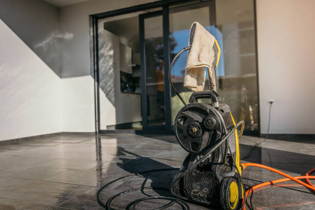 Best Solar Panel Cleaning  in Forest View, IL