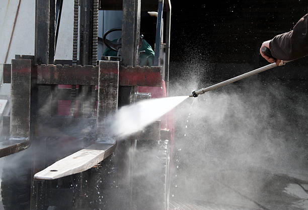 Trusted Forest View, IL Pressure Washing Services Experts